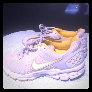 Cute & comfy Running Shoe
